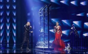  / Eurovision.tv