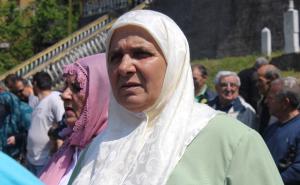 AA / 24. godine od zločina nad bošnjačkim civilima u Srebrenici
