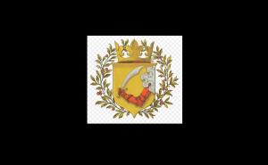 0 / Grb Bosne i Hercegovine od 1878. do 1918. godine