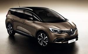  / Renault