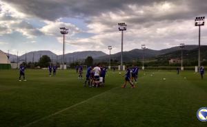 nfsbih.ba / 