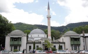Radiosarajevo.ba / Careva džamija