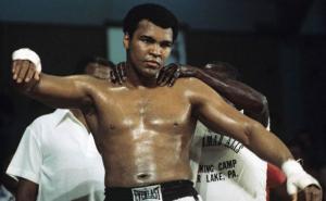 EPA / Muhammad Ali
