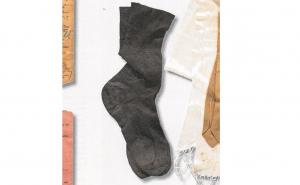  / Hitlerove čarape (Hermann Historica)