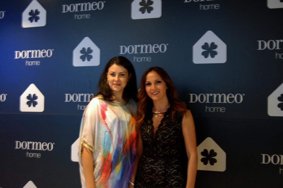 Otvorena prva Dormeo Home trgovina u Bosni i Hercegovini