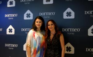  / Otvorena prva Dormeo Home trgovina u Bosni i Hercegovini!