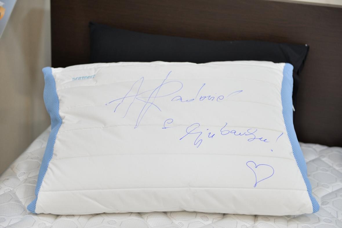 Otvorena prva Dormeo Home trgovina u Bosni i Hercegovini