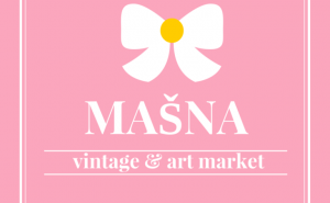  / U subotu posjetite Vintage & Art market Mašna