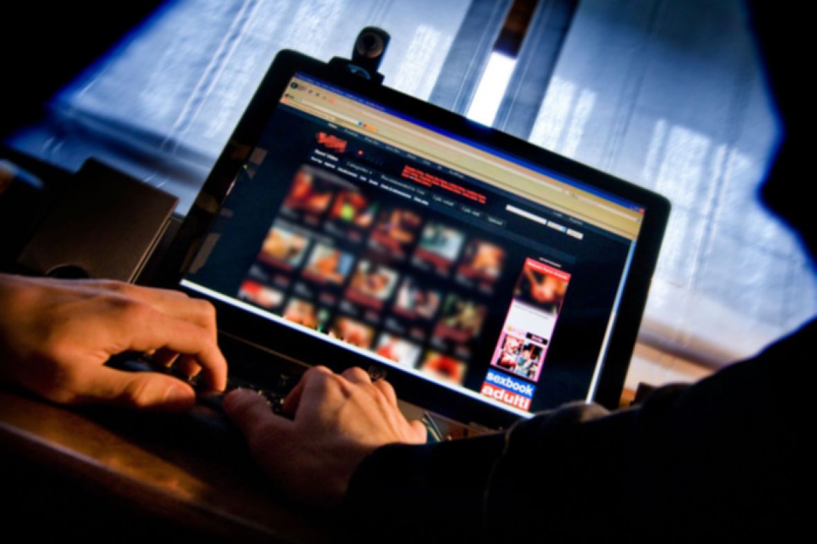 Porno videa filmskih zvijezda