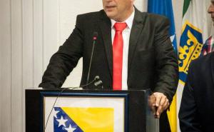  / Ermin Dlakić