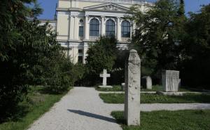 Radiosarajevo.ba / Zemaljski muzej BIH