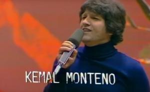 YouTube / Kemal Monteno, 1978.