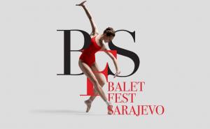  / Balet Fest 2016