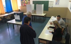 Radiosarajevo.ba / Referendum: Glasanje u Laktašima