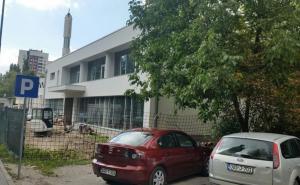 Radiosarajevo.ba /   Ispunjeno predizborno obećanje - rekonstrukcija Pionirskog centra Boško Buha