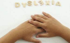  / Međunarodna sedmica podizanja svijesti o disleksiji