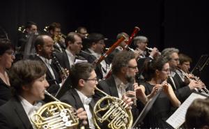  / Koncert Mitteleuropa orkestra 