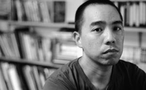  / Apichatpong Weerasethakul