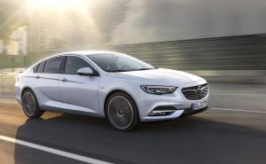  / Foto: Opel