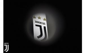  / Juventus