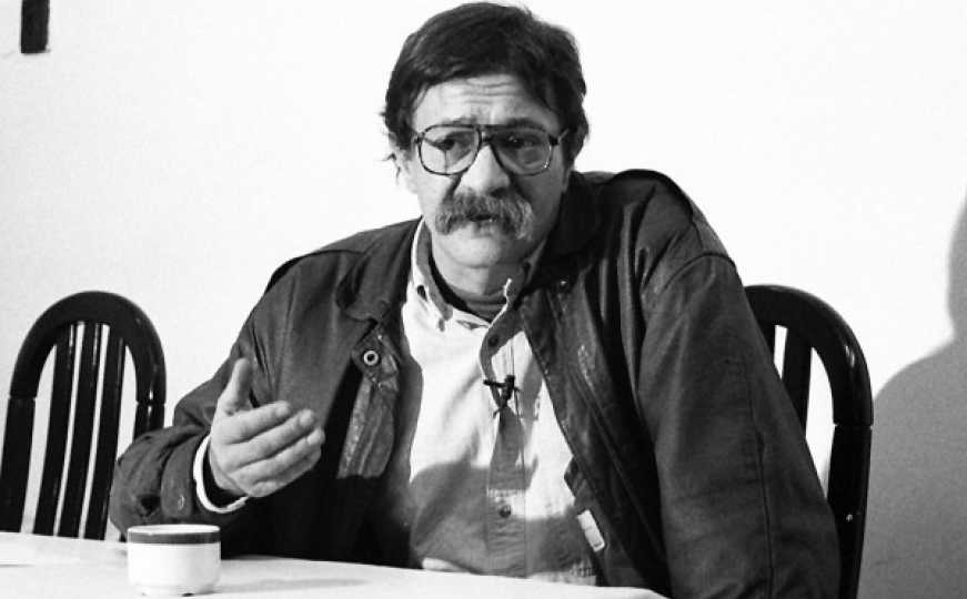 Dario Džamonja