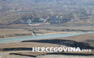 Hercegovina.info / 