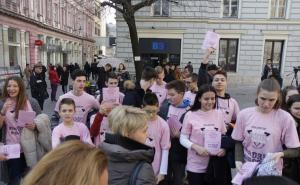 Radiosarajevo.ba / Stop nasilju u školama