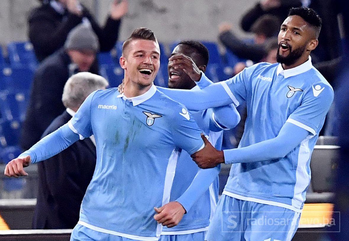 Sergej_Milinkovic_Lazio_EPA.jpg - undefined