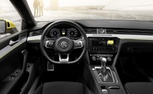  / Foto: Volkswagen