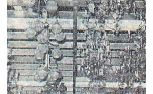 Historijski arhiv Sarajevo / Oslobođenje, 6. IV. 1975.; Bibliotečka građa HAS