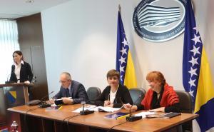 FOTO: Radiosarajevo.ba / 