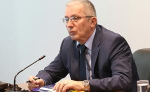 FOTO: Radiosarajevo.ba / 