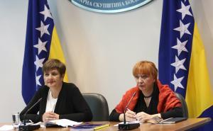 FOTO: Radiosarajevo.ba / 