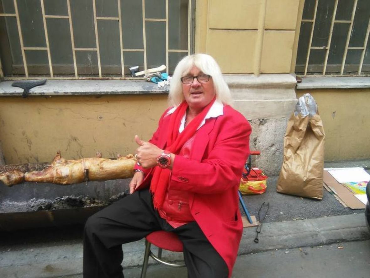 slika