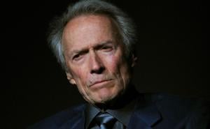 EPA / Clint Eastwood