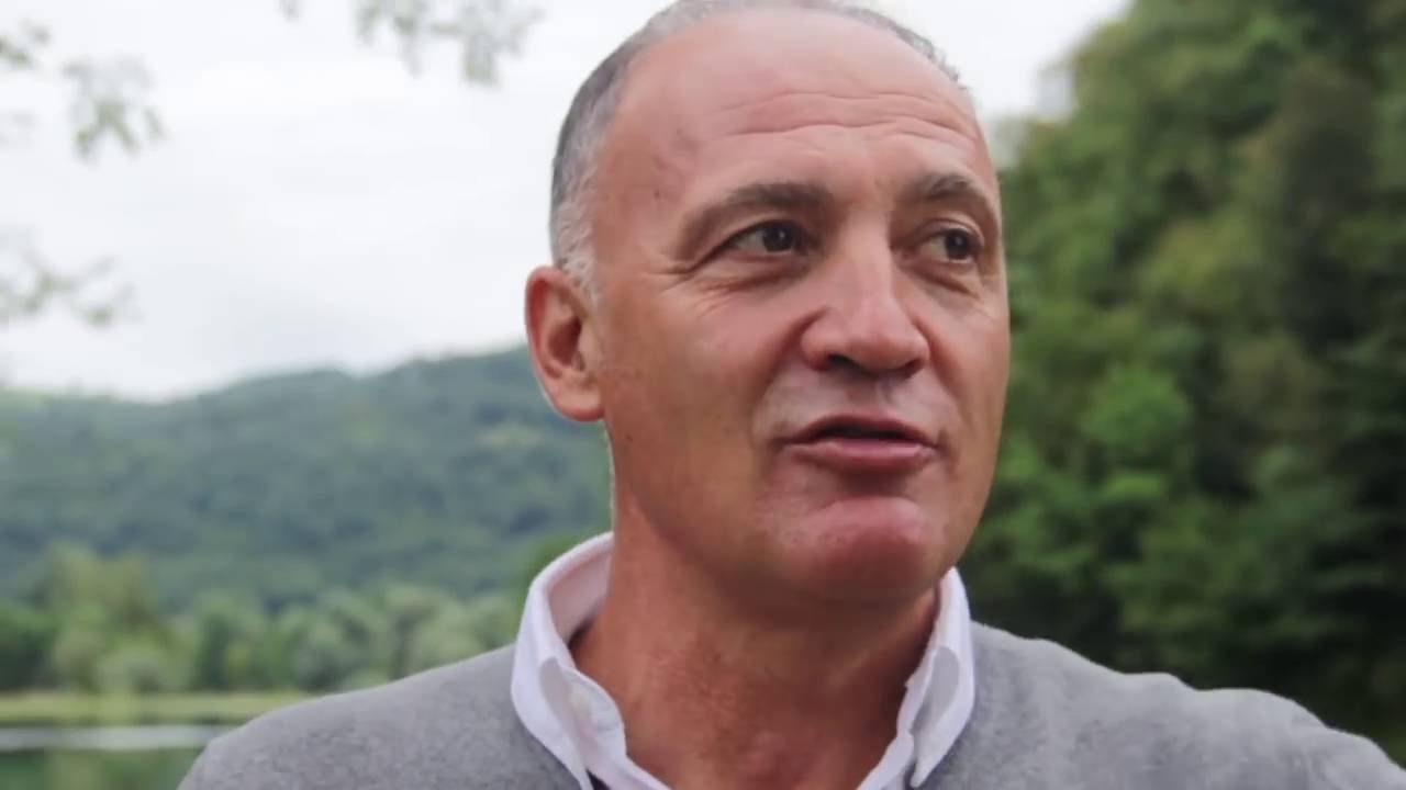 Vlatko Glavaš