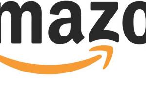 Amazon / Postoje dva značenja koja se kriju iza ovog poznatog logoa. Prvo je jednostavno: sama strelica izgleda kao osmeh koji nagoveštava da je glavni cilj kompanije da učini svoje korisnike srećnim i zadovoljnim. Drugo značenje je još interesantnije: kao što mož