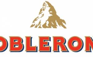 Foto: Toblerone / Logo