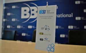 BBI Bank / 