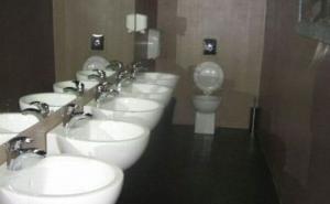 Instantmotoo.com / Arhitekta koji je koncept javnih toaleta shvatio pogrešno