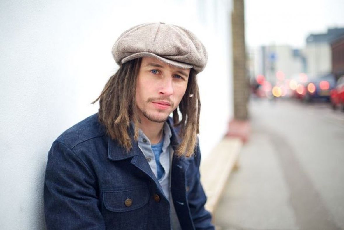 Novi hitovi /Skoro pa top lista JP Cooper, MNEK, Tom Grennan / Radio