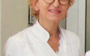 0 / prof. dr. Sandra Vegar – Zubović