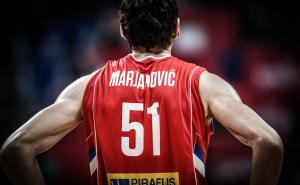 Foto: FIBA / 