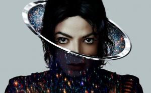 0 / Michael Jackson