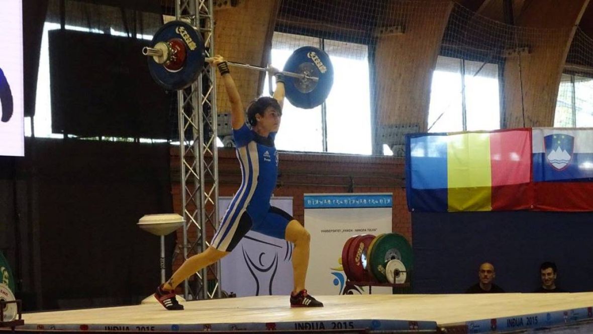 dajana_dangubic_osbih6.jpg