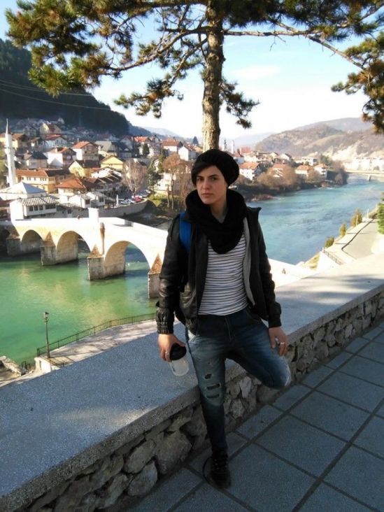 dajana_dangubic_osbih1.jpg