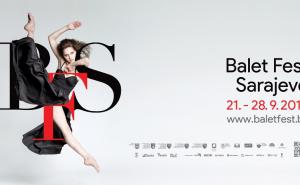 Balet Fest / 