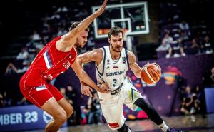 Foto: FIBA / 