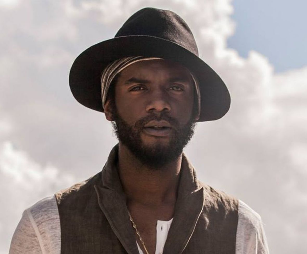 Gary clark jr jpeg raw. Gary clark jr jpeg raw