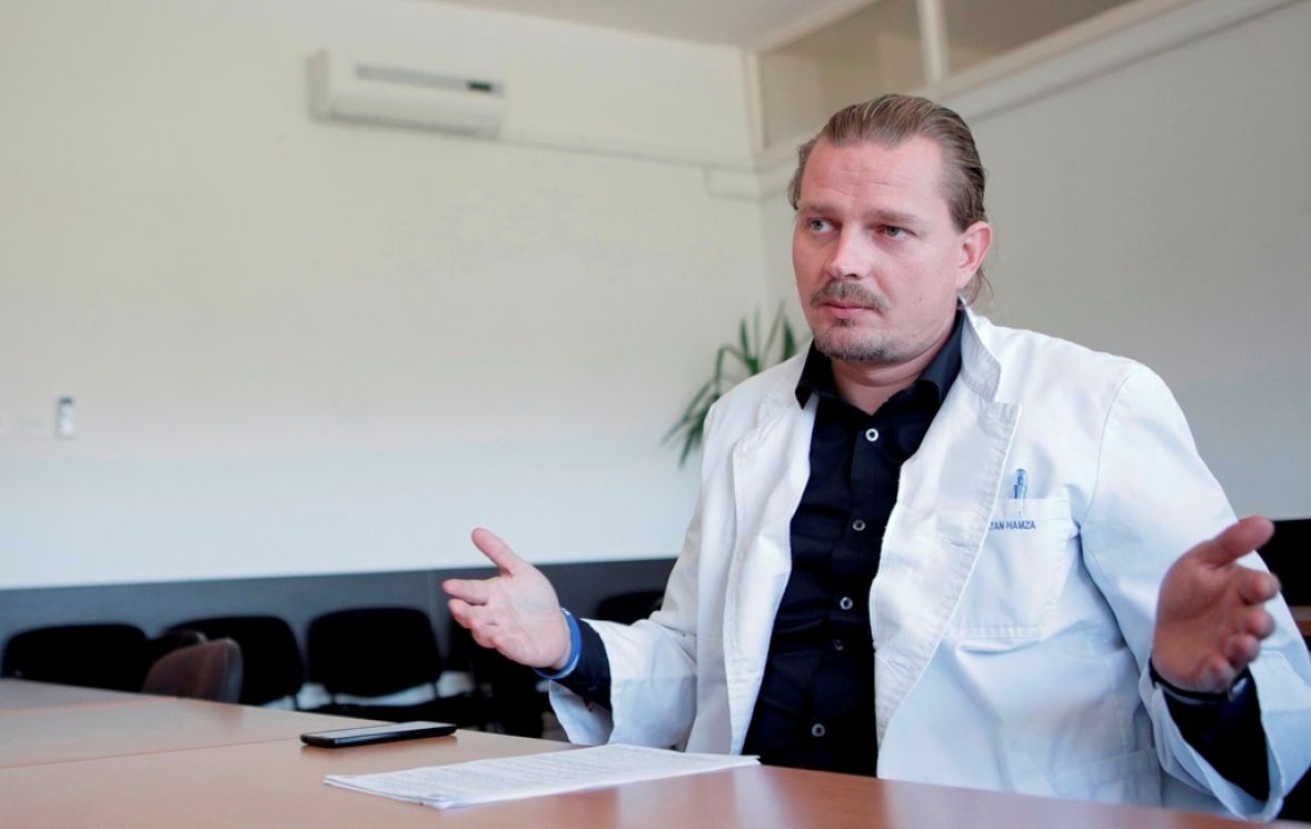 bez-rje-enja-zaga-enje-zraka-u-sarajevu-eka-li-nas-ista-situacija